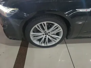 Фото 22