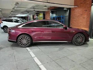 Chery Fengyun A9L 2025 купить из Китая, цена 4 882 000 ₽ — Suifenhe Auto