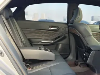 Фото 14