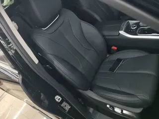 Фото 24