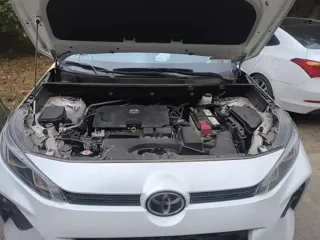 Фото 16