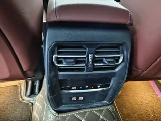 Фото 11
