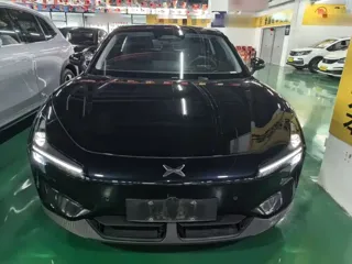 Фото 2