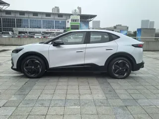 Фото 5