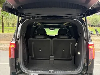 Фото 15