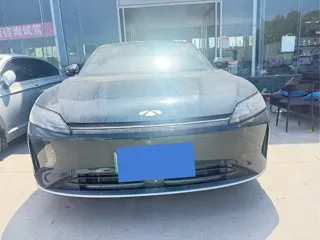 Chery Fengyun A9L 2025 купить из Китая, цена 3 190 000 ₽ — Suifenhe Auto