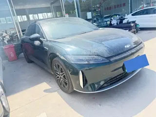 Chery Fengyun A9L 2025 купить из Китая, цена 3 190 000 ₽ — Suifenhe Auto
