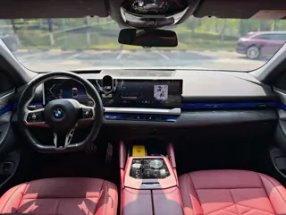 Фото 7