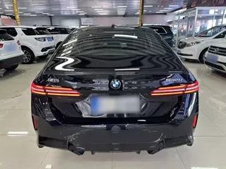 Фото 9
