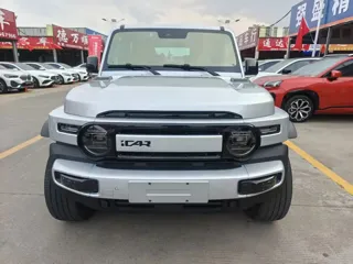 Фото 2