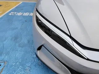 Фото 10