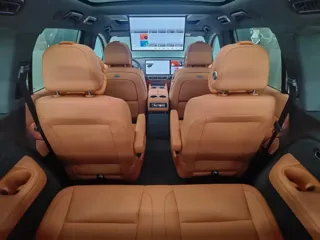 Фото 6