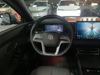 Фото 10