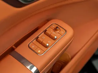 Фото 16