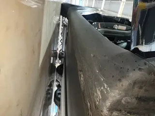 Фото 20