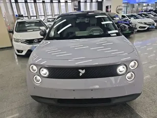 Firefly Firefly 2025 купить из Китая, цена 1 872 000 ₽ — Suifenhe Auto