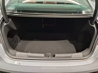 Фото 9
