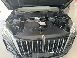 Фото 19