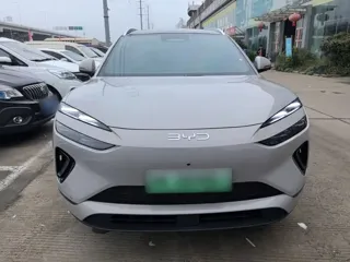 Фото 2