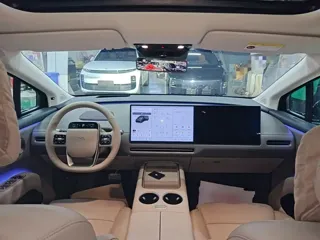 Фото 9