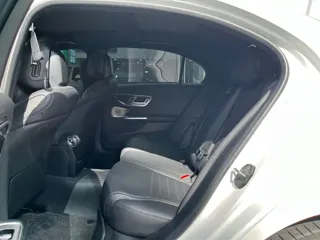 Фото 6