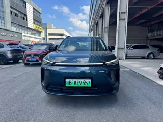 Фото 2