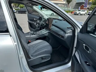 Фото 11