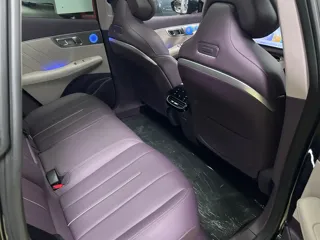 Фото 11