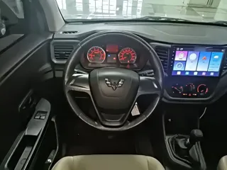 Фото 10