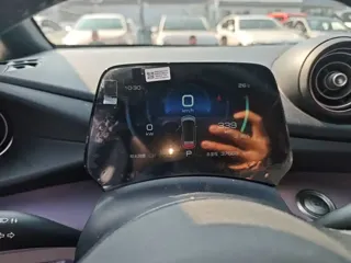 Фото 11
