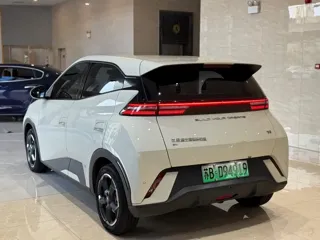 Фото 15