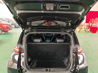 Фото 18