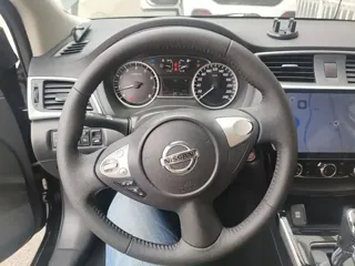 Фото 10