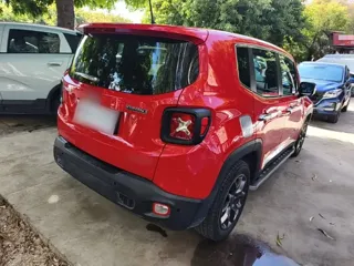 Фото 6