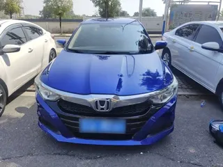 Фото 2