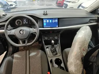 Фото 9