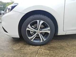 Фото 22