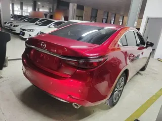 Фото 6