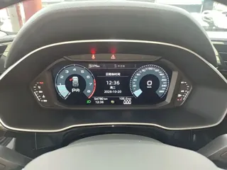 Фото 11