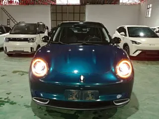 Фото 2