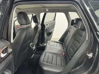 Фото 6
