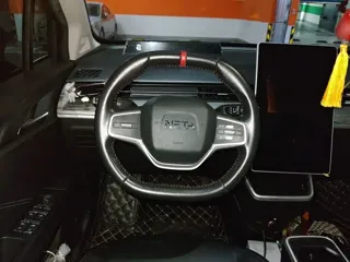 Фото 2