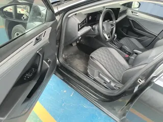 Фото 15