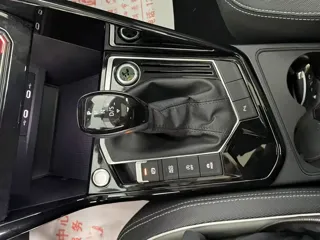 Фото 14
