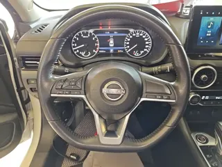 Фото 10