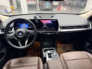 Фото 19
