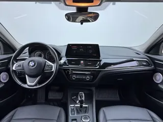 Фото 9