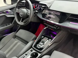 Фото 21