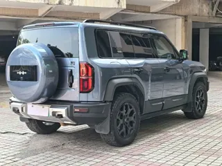 Фото 4