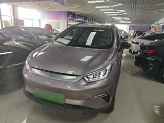 Фото 2